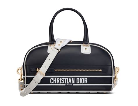 borsa personalizzata dior|Moda borse 2022: la nuova Vibe Bag di Dior .